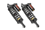 Rough Country Vertex Front Coil Over Shock Pair Adjustable | Can-Am Defender HD 5/HD 8/HD 9